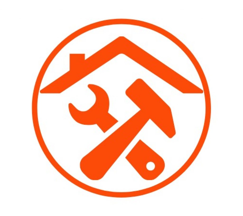 LOGO MARINA
